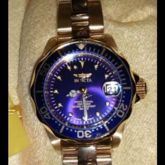 Women\'s Watch main image 5